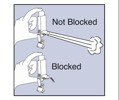 G (Patient Package Insert 7)